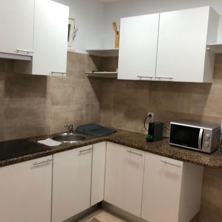 פורטו Douro River Belomonte Flat מראה חיצוני תמונה