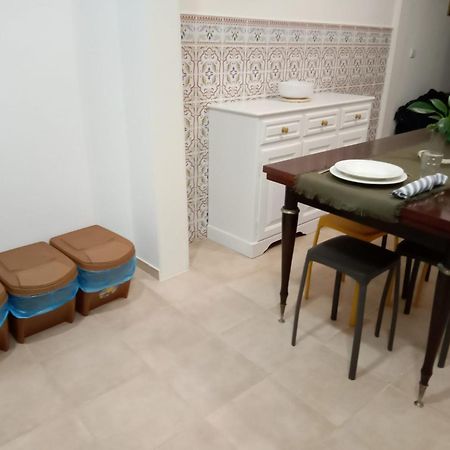 פורטו Douro River Belomonte Flat מראה חיצוני תמונה