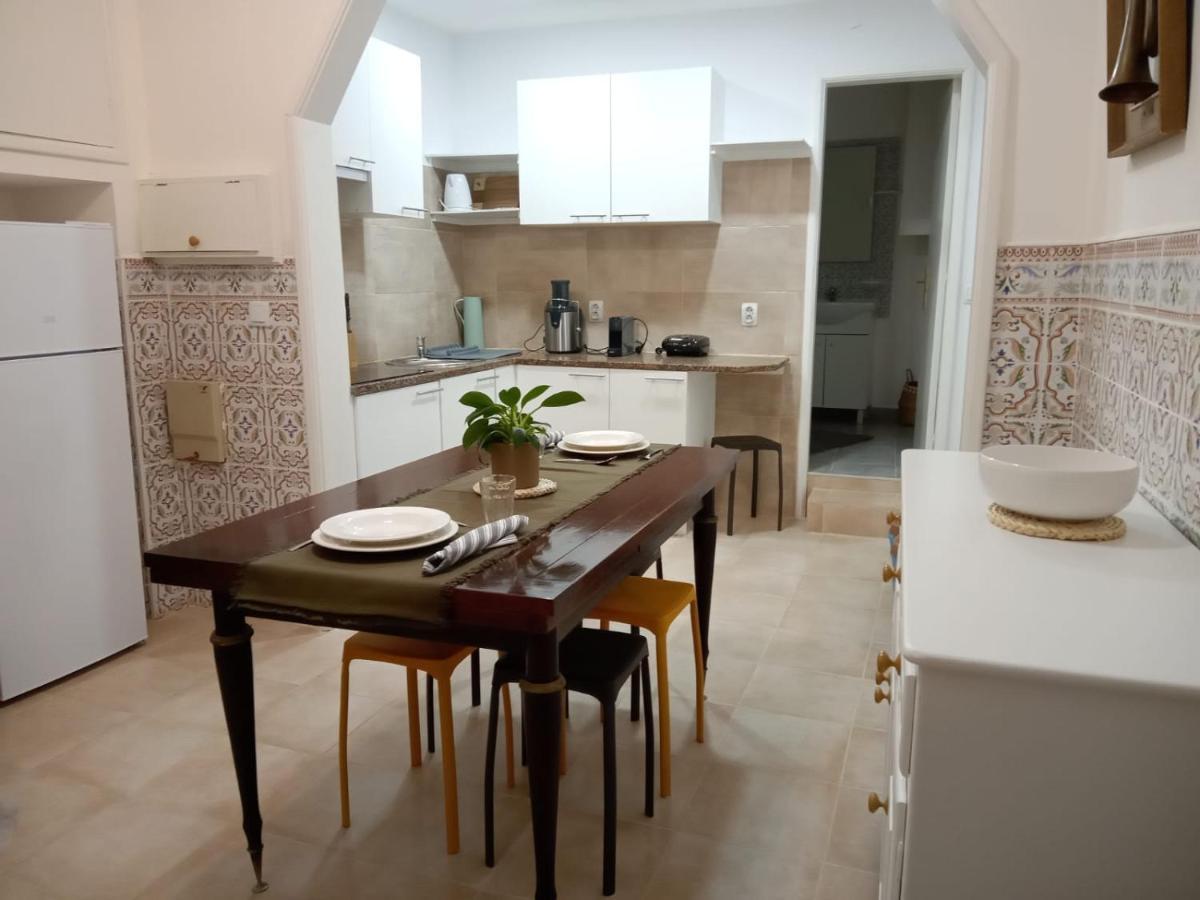 פורטו Douro River Belomonte Flat מראה חיצוני תמונה