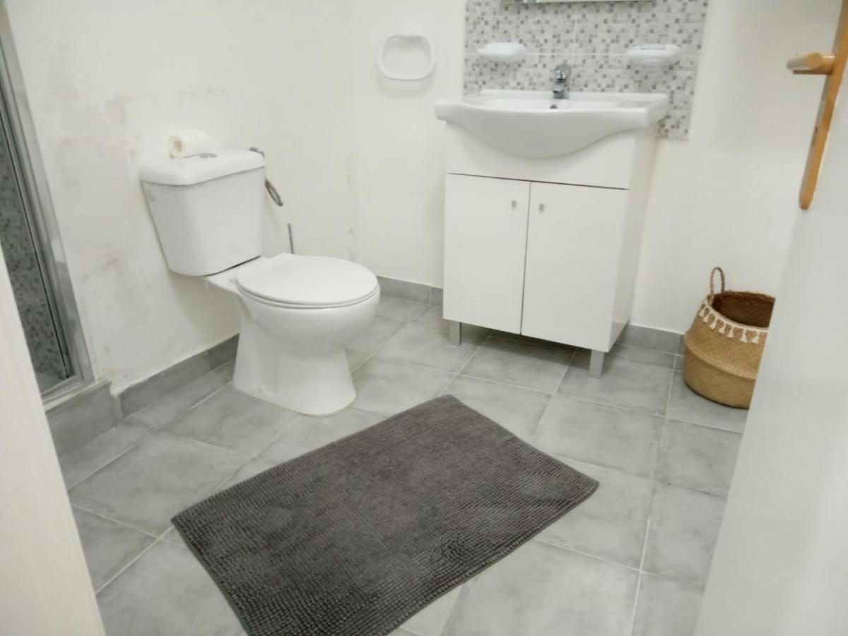 פורטו Douro River Belomonte Flat מראה חיצוני תמונה