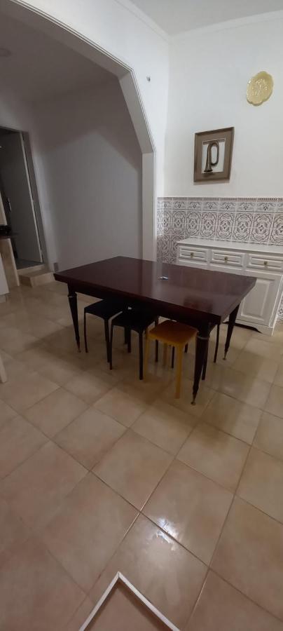 פורטו Douro River Belomonte Flat מראה חיצוני תמונה
