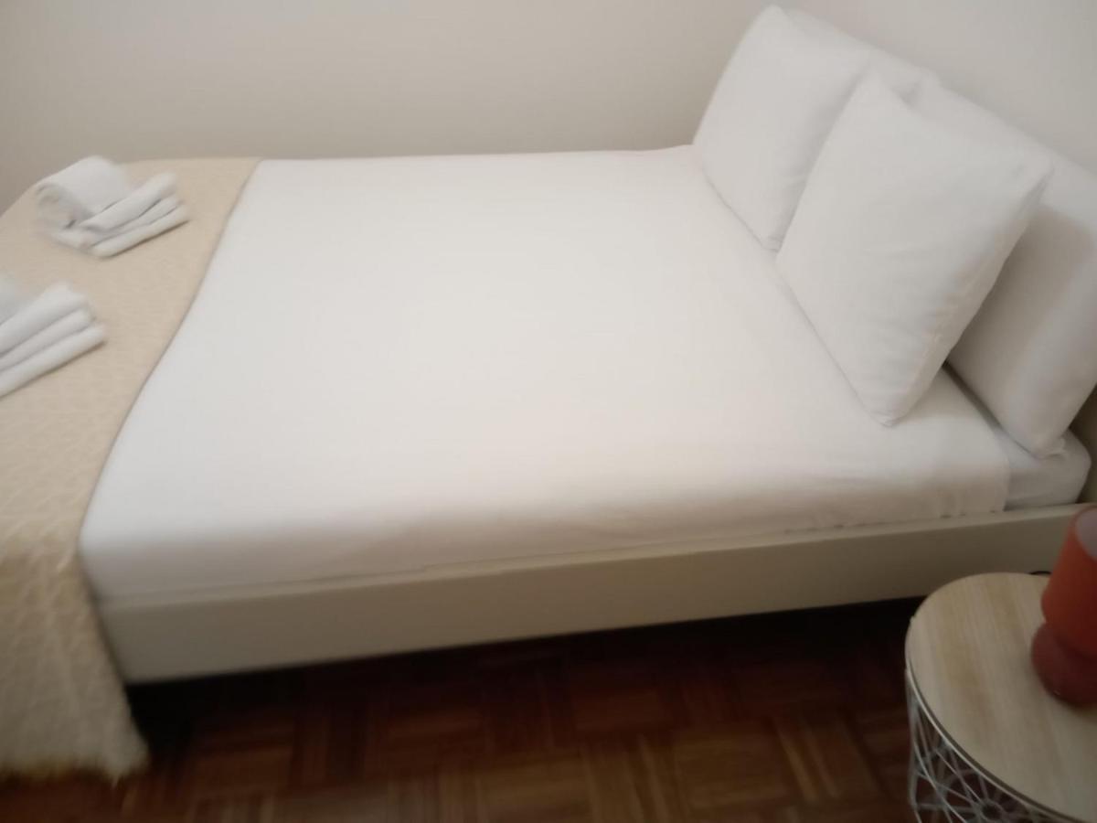 פורטו Douro River Belomonte Flat מראה חיצוני תמונה