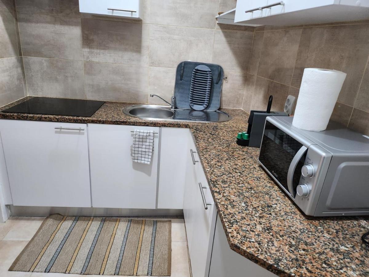 פורטו Douro River Belomonte Flat מראה חיצוני תמונה