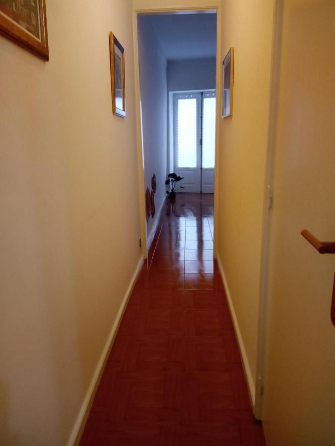פורטו Douro River Belomonte Flat מראה חיצוני תמונה