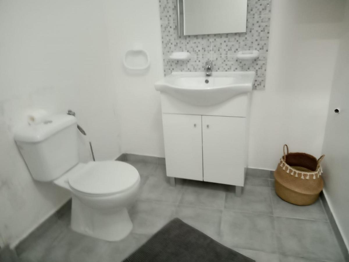 פורטו Douro River Belomonte Flat מראה חיצוני תמונה