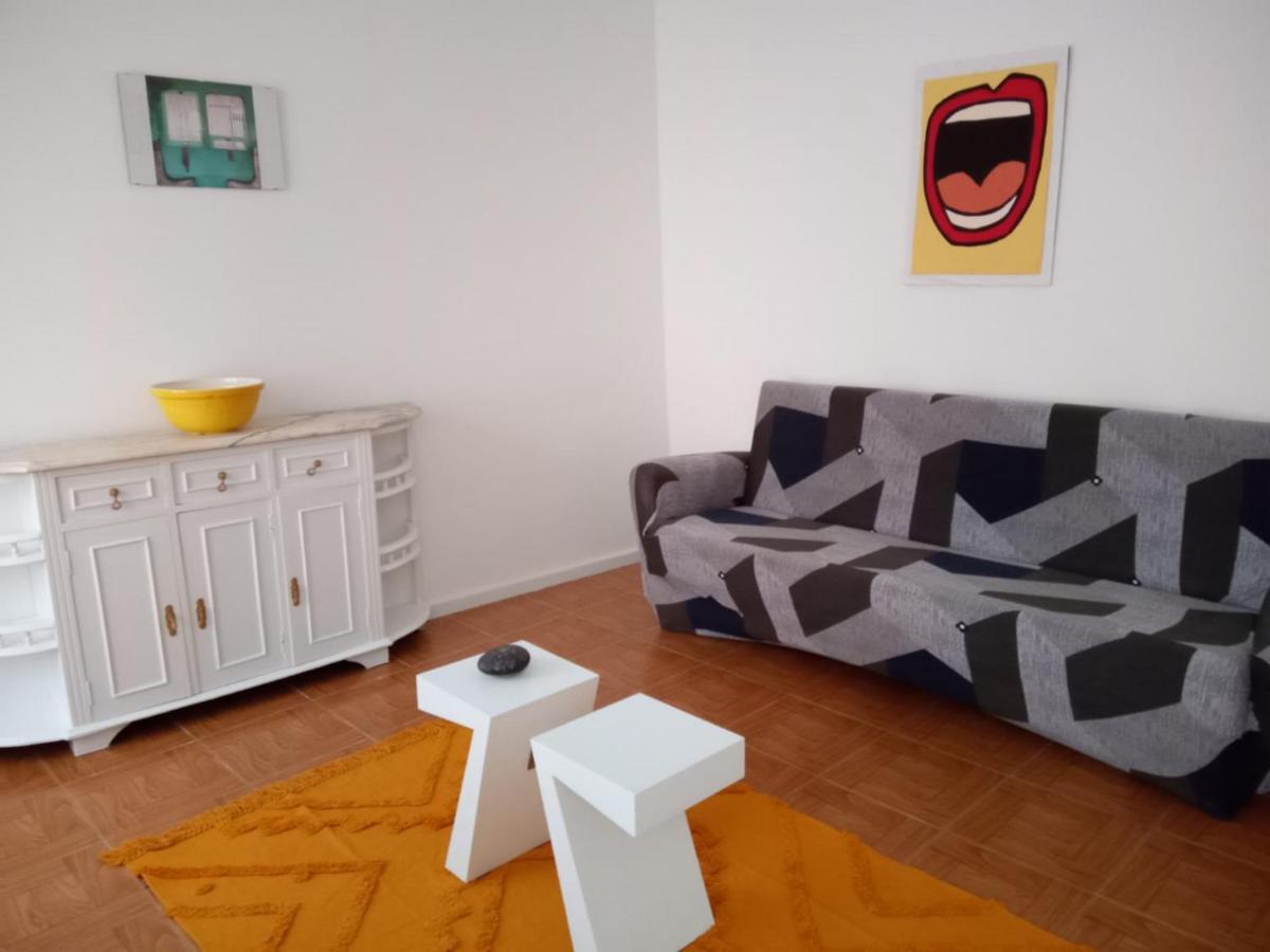פורטו Douro River Belomonte Flat מראה חיצוני תמונה