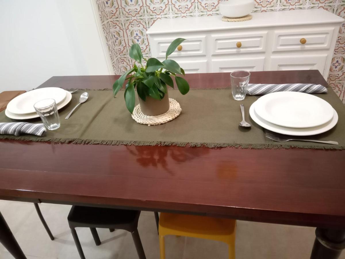 פורטו Douro River Belomonte Flat מראה חיצוני תמונה
