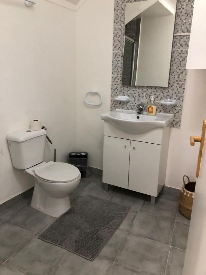פורטו Douro River Belomonte Flat מראה חיצוני תמונה