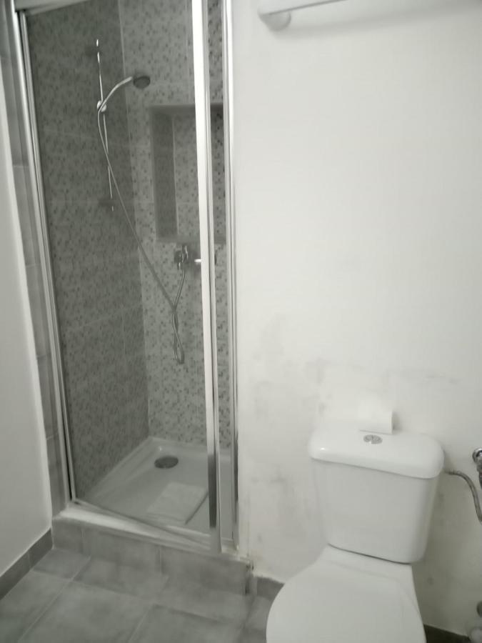 פורטו Douro River Belomonte Flat מראה חיצוני תמונה