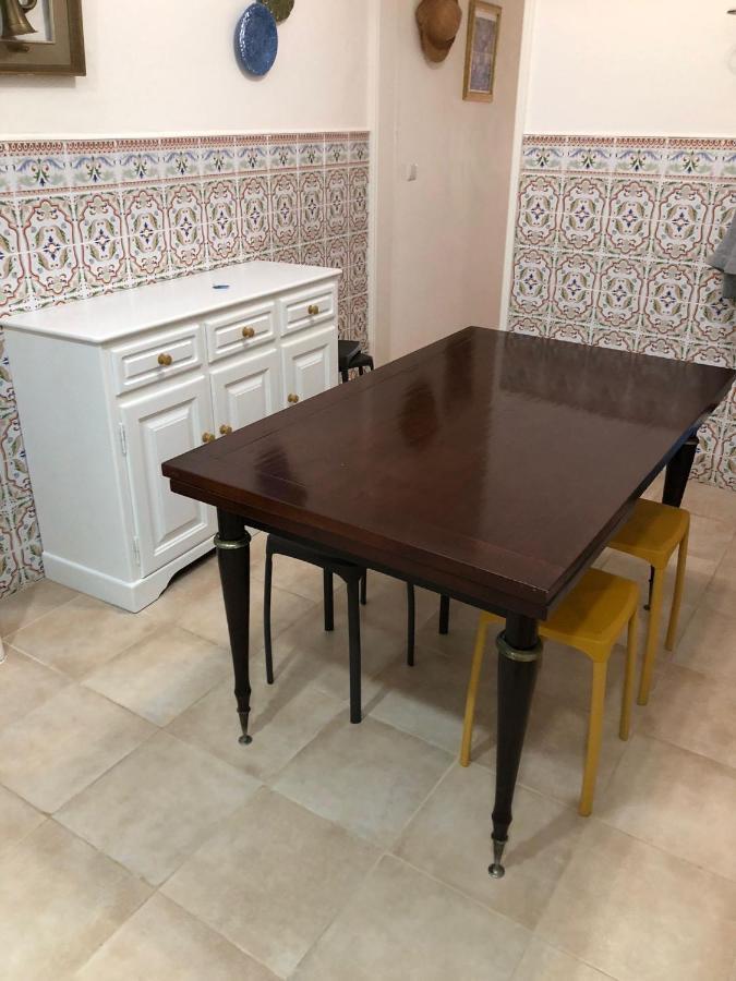 פורטו Douro River Belomonte Flat מראה חיצוני תמונה
