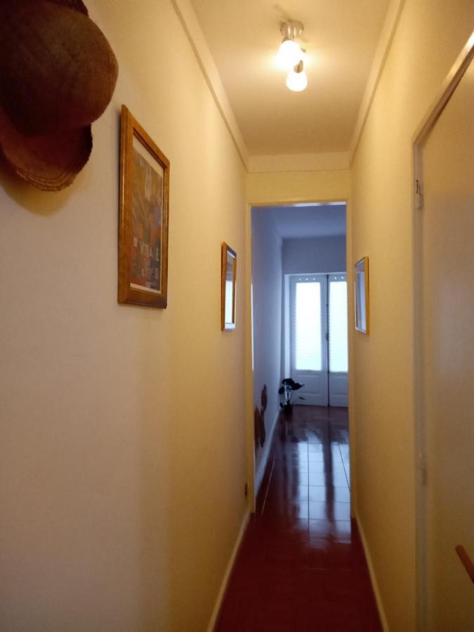 פורטו Douro River Belomonte Flat מראה חיצוני תמונה