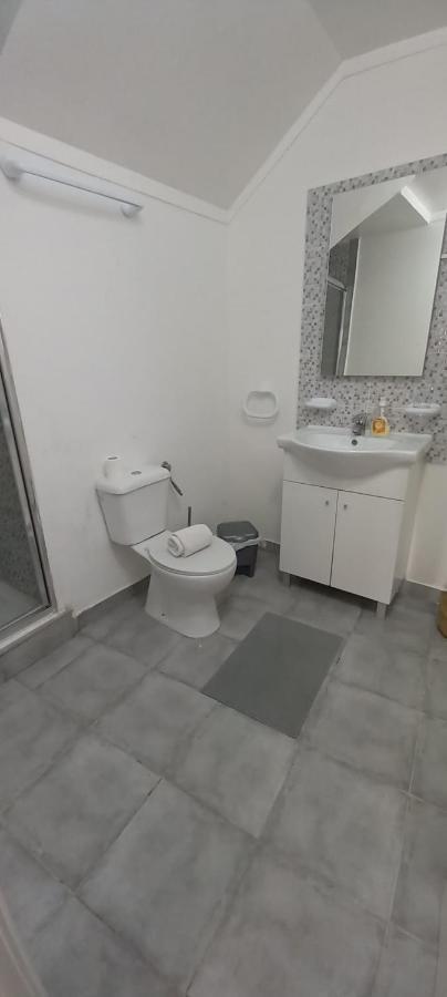 פורטו Douro River Belomonte Flat מראה חיצוני תמונה