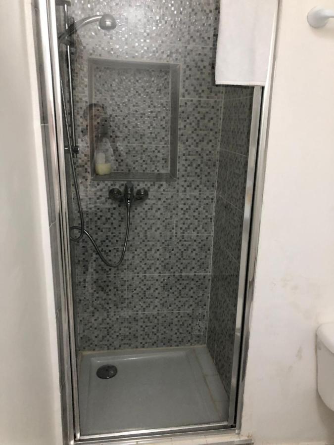 פורטו Douro River Belomonte Flat מראה חיצוני תמונה