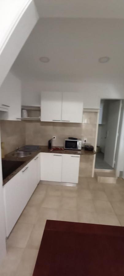 פורטו Douro River Belomonte Flat מראה חיצוני תמונה