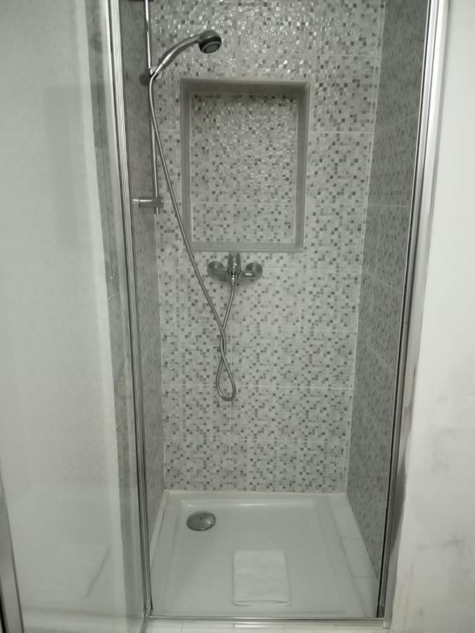 פורטו Douro River Belomonte Flat מראה חיצוני תמונה