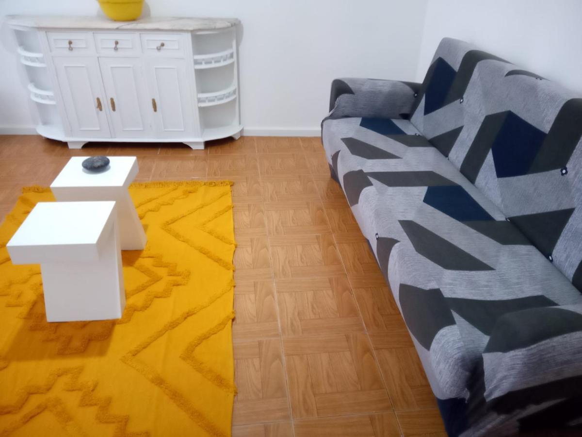 פורטו Douro River Belomonte Flat מראה חיצוני תמונה