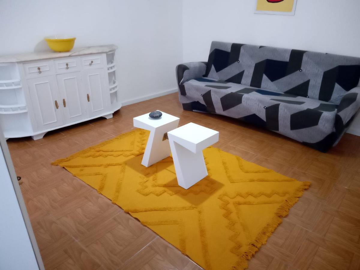פורטו Douro River Belomonte Flat מראה חיצוני תמונה