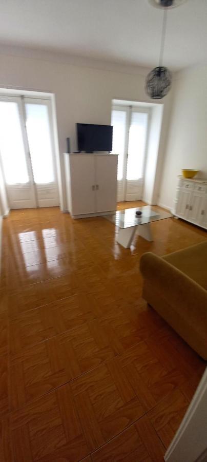פורטו Douro River Belomonte Flat מראה חיצוני תמונה