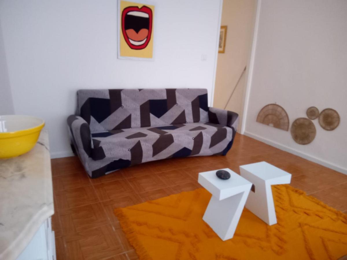 פורטו Douro River Belomonte Flat מראה חיצוני תמונה