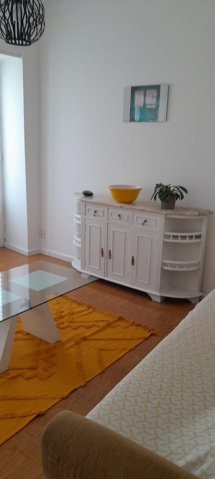 פורטו Douro River Belomonte Flat מראה חיצוני תמונה