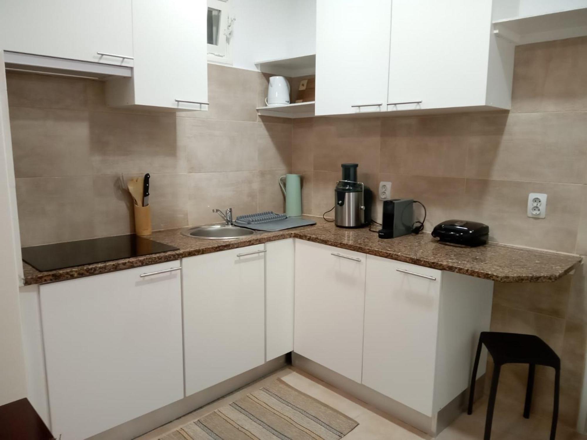 פורטו Douro River Belomonte Flat מראה חיצוני תמונה