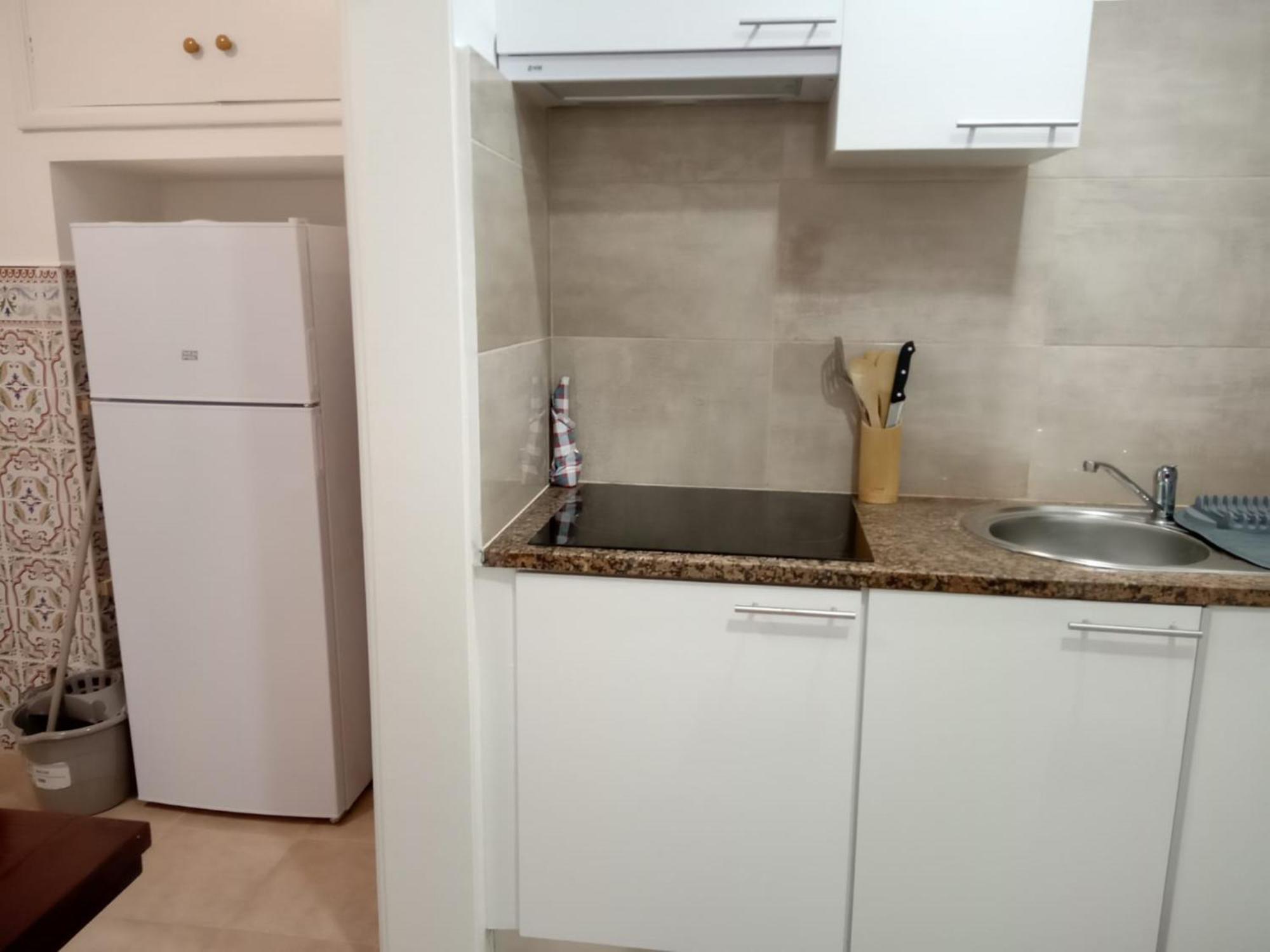 פורטו Douro River Belomonte Flat מראה חיצוני תמונה