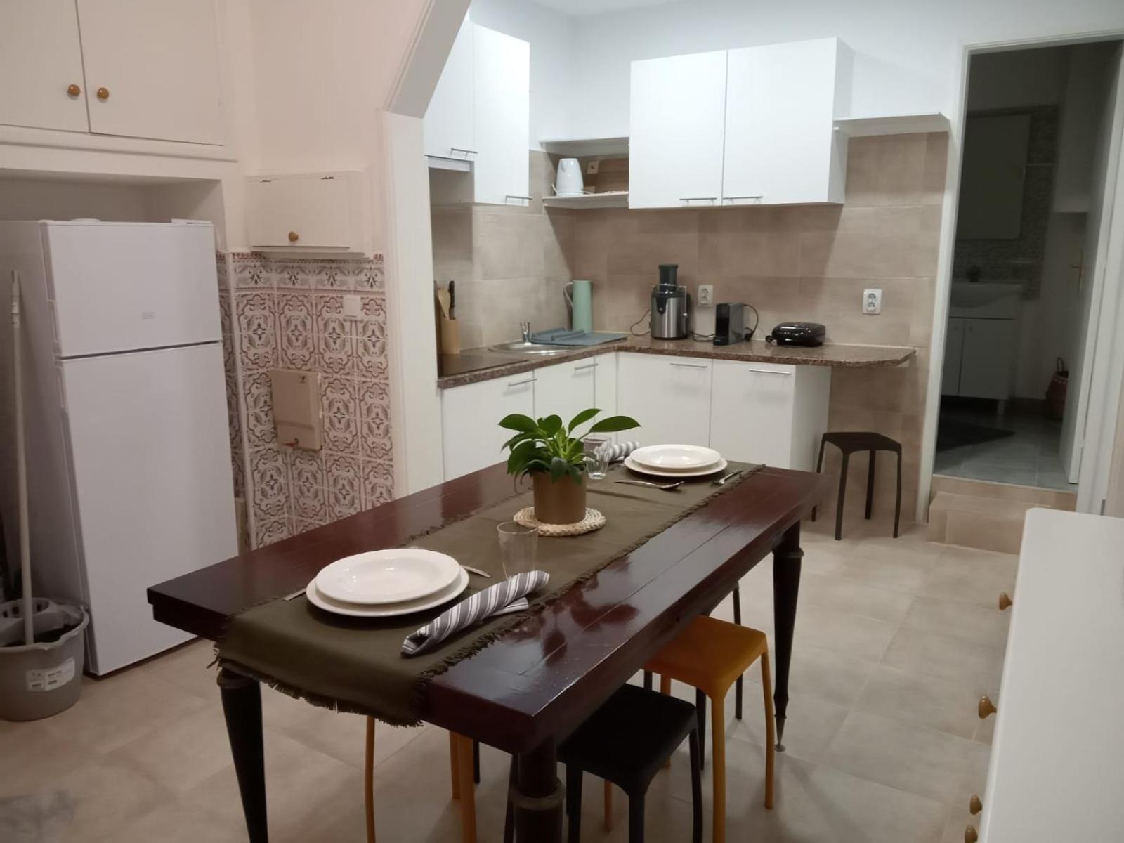 פורטו Douro River Belomonte Flat מראה חיצוני תמונה