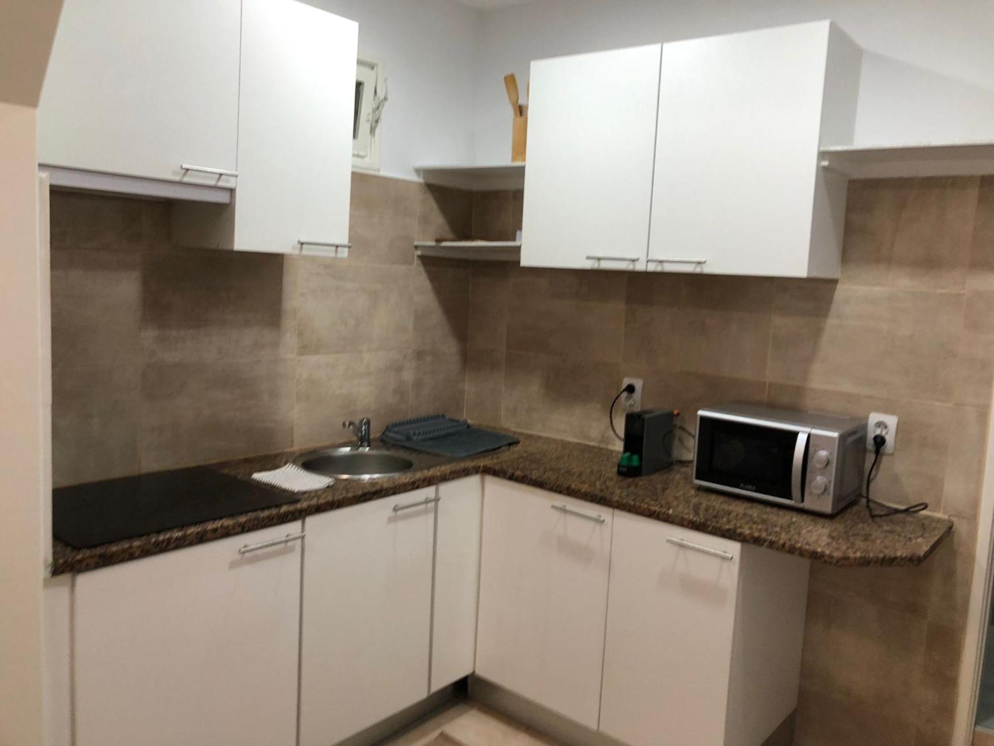 פורטו Douro River Belomonte Flat מראה חיצוני תמונה