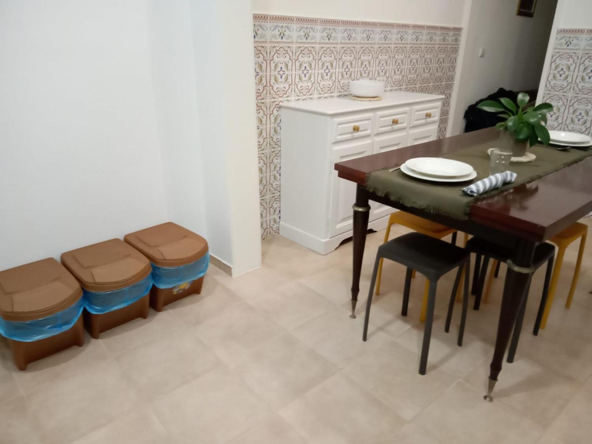 פורטו Douro River Belomonte Flat מראה חיצוני תמונה